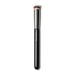 270S Concealer Brush*MAC COSMETICS Best