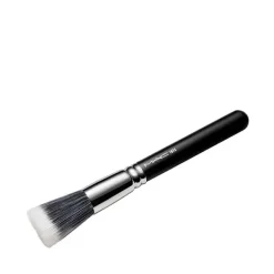 187S Duo Fibre Face*MAC COSMETICS Online