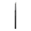 219S Pencil*MAC COSMETICS Clearance