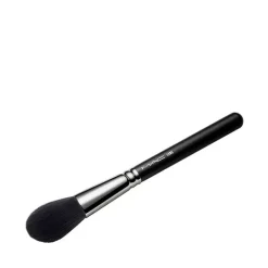 129S Powder/Blush*MAC COSMETICS