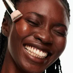 Best 170S Rounded Slant Brush Brochas Y Pinceles