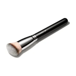 Best 170S Rounded Slant Brush Brochas Y Pinceles