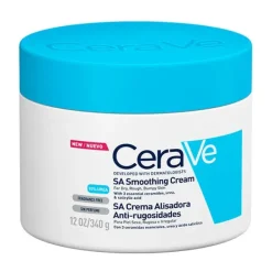 Clearance Sa Crema Alisadora Anti-Rugosidades Lociones