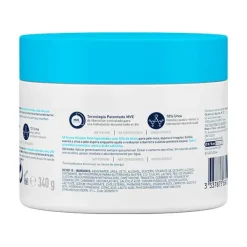 Clearance Sa Crema Alisadora Anti-Rugosidades Lociones