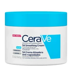 Clearance Sa Crema Alisadora Anti-Rugosidades Lociones