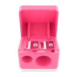 Sacapuntas*CATRICE New