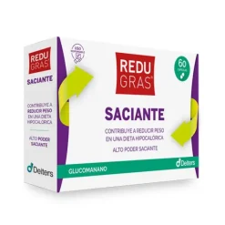 Sale REDUGRAS Saciante