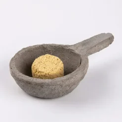 Clearance SAGRADA MADRE Sahumador Chico