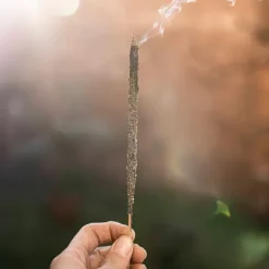 Outlet SAGRADA MADRE Sahumerio Natural