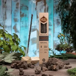 Outlet SAGRADA MADRE Sahumerio Natural