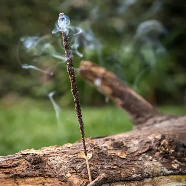 Outlet SAGRADA MADRE Sahumerio Natural