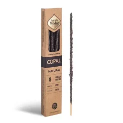 Outlet SAGRADA MADRE Sahumerio Natural