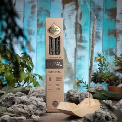 Outlet SAGRADA MADRE Sahumerio Natural