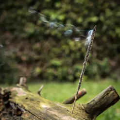 Outlet SAGRADA MADRE Sahumerio Natural