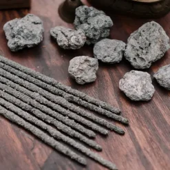 Outlet SAGRADA MADRE Sahumerio Natural