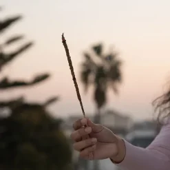 Outlet SAGRADA MADRE Sahumerio Natural