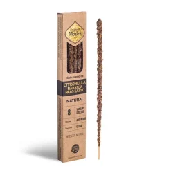 Outlet SAGRADA MADRE Sahumerio Natural