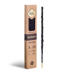 Outlet SAGRADA MADRE Sahumerio Natural