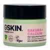 Hot GSKIN Sakura + Calcium