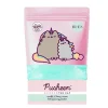 Sales De Baño*PUSHEEN Online
