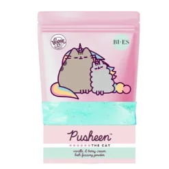 Best Sales De Baño Perfumes Infantiles