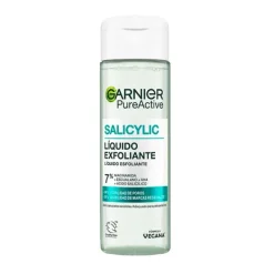 Salicylic*GARNIER Outlet