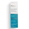 Salicylic*REVOLUTION HAIRCARE Hot