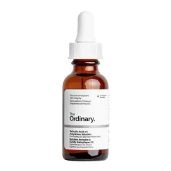 Salicylic Acid 2% Anhydrous Solution*THE ORDINARY