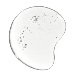 Salicylic Acid 2% Solution*THE ORDINARY Hot