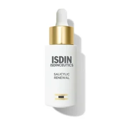 Best ISDINCEUTICS Salicylic Renewal