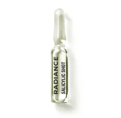 Sale Salicylic Shot Serums