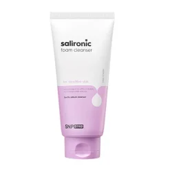 Salironic*SNP PREP Sale