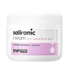 Salironic*SNP PREP Clearance