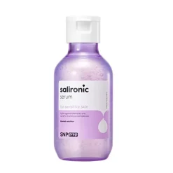 Clearance Salironic Serums