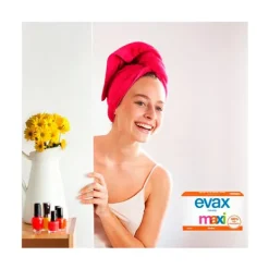 Salvaslip Maxi*EVAX Online