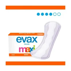 Salvaslip Maxi*EVAX Online
