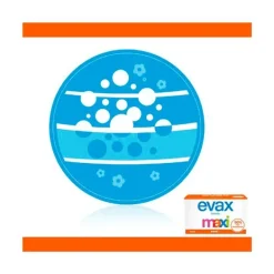 Salvaslip Maxi*EVAX Online