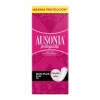 AUSONIA Salvaslip Maxi Plus