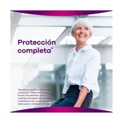 AUSONIA Salvaslip Maxi Plus