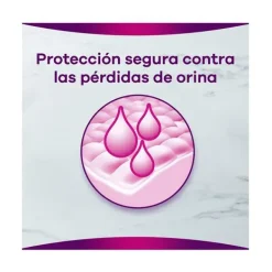 AUSONIA Salvaslip Maxi Plus