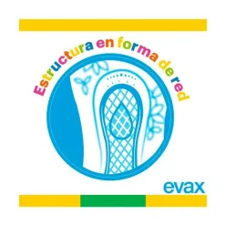 Salvaslip Normal En Bolsitas*EVAX Clearance