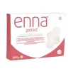 Discount ENNA Salvaslip Protect Ecológico