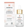 Hot SESDERMA Samay Anti-Aging