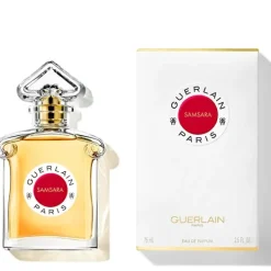 Sale GUERLAIN Samsara