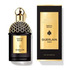 GUERLAIN Santal Royal