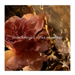 GUERLAIN Santal Royal