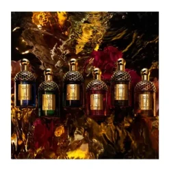 GUERLAIN Santal Royal