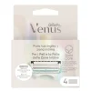 Online GILLETTE VENUS Satin Care