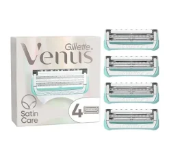 Online GILLETTE VENUS Satin Care