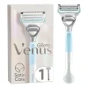 Online GILLETTE VENUS Satin Care